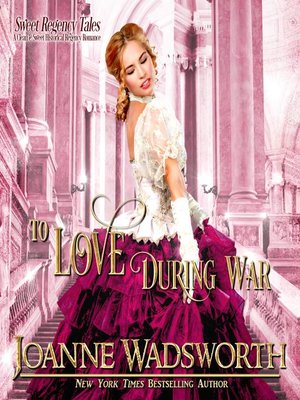 cover image of To Love During War